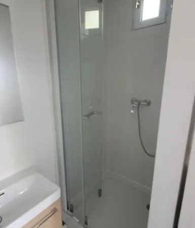 Maisonnette Avec Jardin Proche Paris